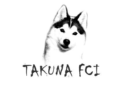takuna logo